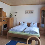 Haus Bliem Appartement