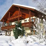 Haus Bliem Lieserhofen