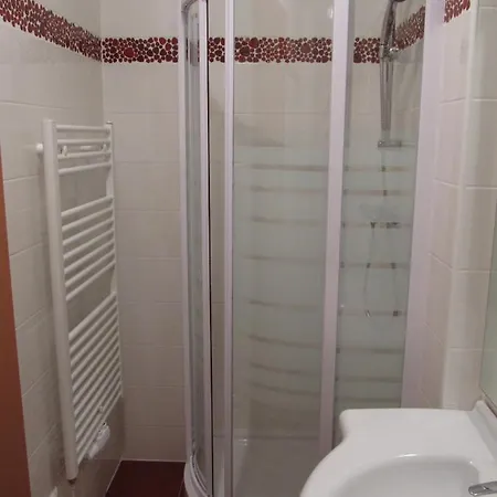 Haus Bliem Apartmán