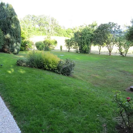 Apartmán Haus Bliem Lieserhofen