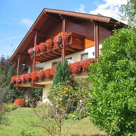 Haus Bliem