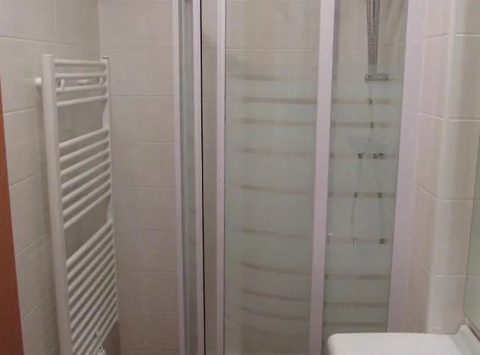 Haus Bliem Apartment